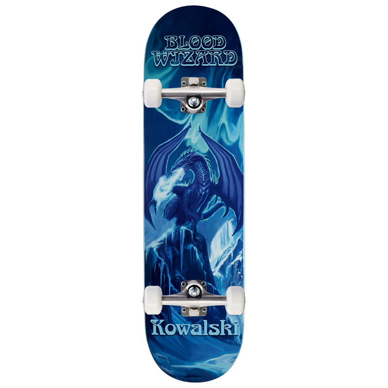 swatch:https://cdn.shopify.com/s/files/1/0519/1388/3831/files/swatch_bf3eac51-ab0e-47d0-aa4e-01164543ccf7.jpg?v=1767139565