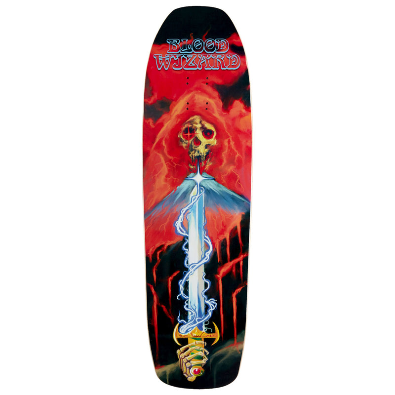 swatch:https://cdn.shopify.com/s/files/1/0519/1388/3831/files/swatch_5c71f3cf-26d8-4d6e-b847-4b0c91377def.jpg?v=1767138916