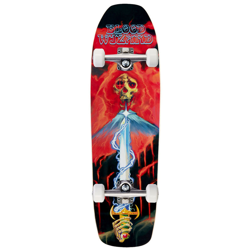 swatch:https://cdn.shopify.com/s/files/1/0519/1388/3831/files/swatch_072f84f2-52fe-4ca7-9170-4612f6e1c524.jpg?v=1767132636