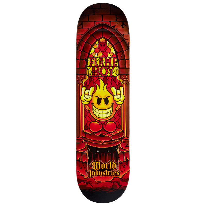 swatch:https://cdn.shopify.com/s/files/1/0519/1388/3831/files/swatch_ac33f122-dac5-41b1-93d9-be2ae9d2d8a1.jpg?v=1766516465