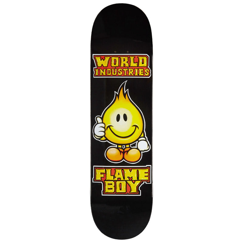 swatch:https://cdn.shopify.com/s/files/1/0519/1388/3831/files/swatch_4ec42be8-542a-4069-a0a5-8df27f87a48d.jpg?v=1766515636