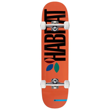 swatch:https://cdn.shopify.com/s/files/1/0519/1388/3831/files/swatch_5497fa8b-498e-497c-805f-67e9cc0598a8.jpg?v=1767217338