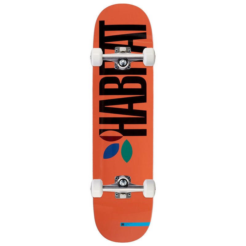 swatch:https://cdn.shopify.com/s/files/1/0519/1388/3831/files/swatch_5497fa8b-498e-497c-805f-67e9cc0598a8.jpg?v=1767217338