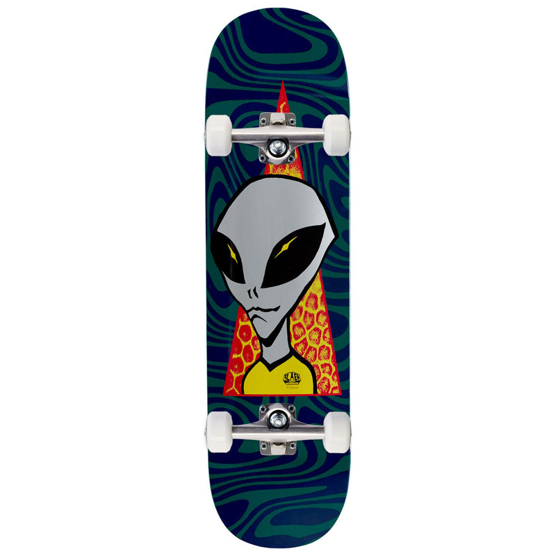 swatch:https://cdn.shopify.com/s/files/1/0519/1388/3831/files/swatch_8e7a19fa-6e8c-4ea7-a21f-88943b3f2e45.jpg?v=1767217077