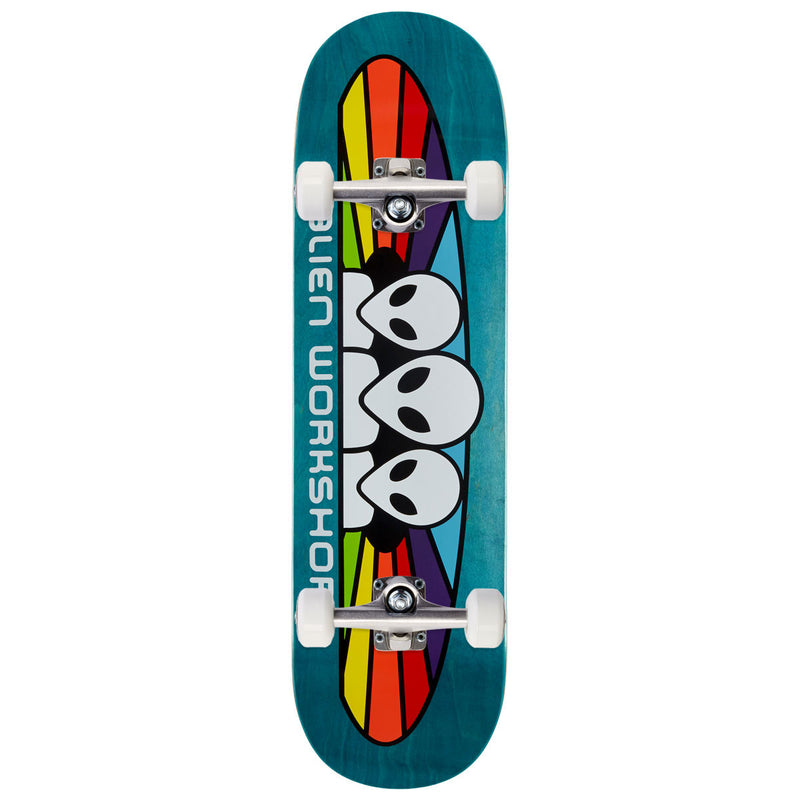 swatch:https://cdn.shopify.com/s/files/1/0519/1388/3831/files/swatch_e777e0dd-0c1a-4444-9396-ebb10cb9ca99.jpg?v=1767217112