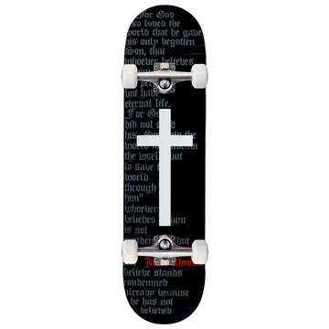 swatch:https://cdn.shopify.com/s/files/1/0519/1388/3831/files/swatch_5ee2aa5c-8ba5-4913-94ea-8016b1c80c82.jpg?v=1767128894