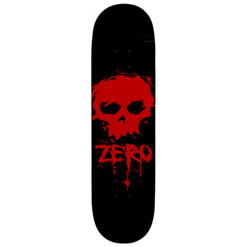 swatch:https://cdn.shopify.com/s/files/1/0519/1388/3831/files/swatch_2aabde93-4cb6-4b7c-a4ab-b64295973563.jpg?v=1767129314