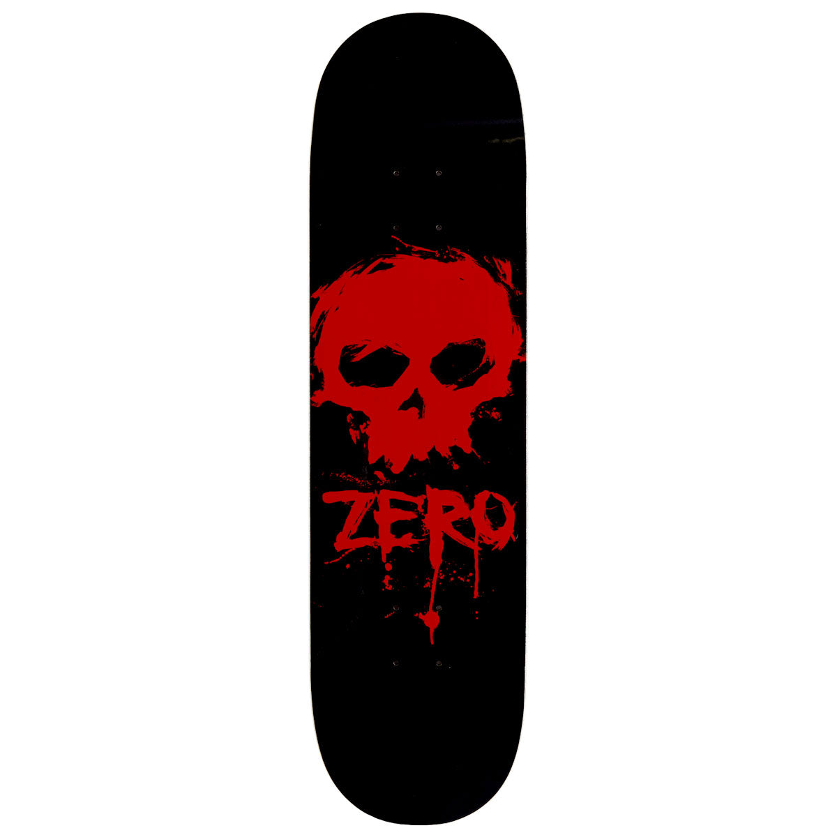 swatch:https://cdn.shopify.com/s/files/1/0519/1388/3831/files/swatch_2aabde93-4cb6-4b7c-a4ab-b64295973563.jpg?v=1767129314