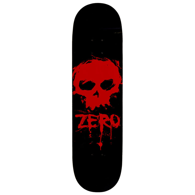 swatch:https://cdn.shopify.com/s/files/1/0519/1388/3831/files/swatch_2aabde93-4cb6-4b7c-a4ab-b64295973563.jpg?v=1767129314