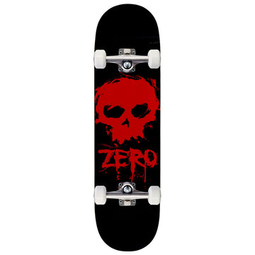 swatch:https://cdn.shopify.com/s/files/1/0519/1388/3831/files/swatch_b8b029e7-fc65-4869-ae74-c934930b82db.jpg?v=1767124499