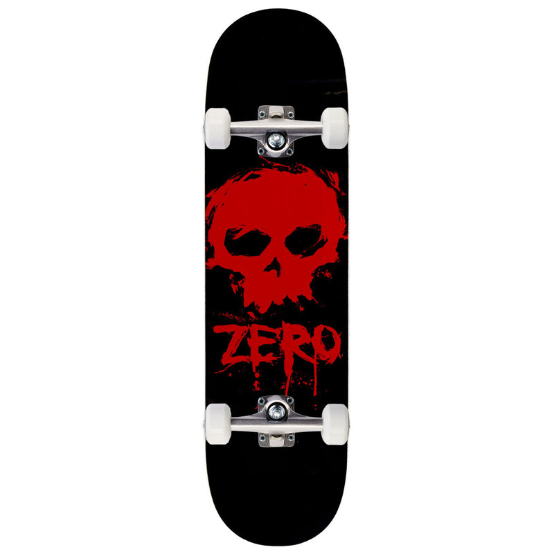 swatch:https://cdn.shopify.com/s/files/1/0519/1388/3831/files/swatch_b8b029e7-fc65-4869-ae74-c934930b82db.jpg?v=1767124499