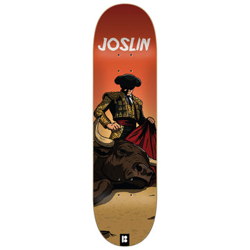 swatch:https://cdn.shopify.com/s/files/1/0519/1388/3831/files/swatch_41bd38bc-696a-4e3c-a5ba-86d29b1652b0.jpg?v=1770138601