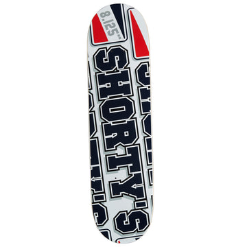 swatch:https://cdn.shopify.com/s/files/1/0519/1388/3831/files/swatch_86779e09-a658-4cf5-8694-2b50e0286028.jpg?v=1780071401