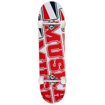 swatch:https://cdn.shopify.com/s/files/1/0519/1388/3831/files/swatch_bf1a96e7-1cf6-4b47-8735-dcd8976aaab7.jpg?v=1780073567