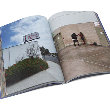 Lonley City By Jerry Hsu Book