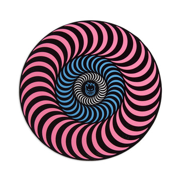 swatch:https://cdn.shopify.com/s/files/1/0519/1388/3831/files/swatch_fffea900-5e98-43de-a09a-c780ac327de1.jpg?v=1782146063