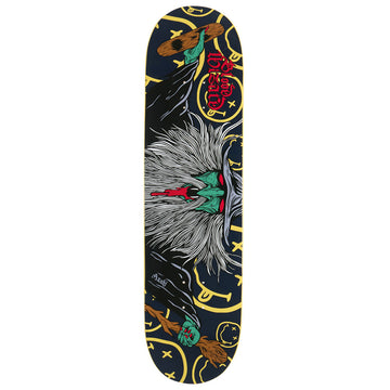 swatch:https://cdn.shopify.com/s/files/1/0519/1388/3831/files/swatch_d57b4e77-273a-4411-ad24-c70444fa788b.jpg?v=1785773068