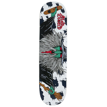 swatch:https://cdn.shopify.com/s/files/1/0519/1388/3831/files/swatch_f1af94ef-0a91-4715-834c-76d7998b230e.jpg?v=1785773367