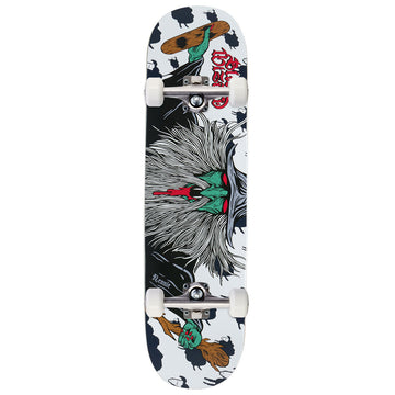 swatch:https://cdn.shopify.com/s/files/1/0519/1388/3831/files/swatch_835ac113-149a-423e-a782-a74ca0cf947f.jpg?v=1785773375