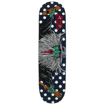 swatch:https://cdn.shopify.com/s/files/1/0519/1388/3831/files/swatch_4093dbd1-df6b-4595-b55b-e8961011057b.jpg?v=1785774102