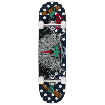 swatch:https://cdn.shopify.com/s/files/1/0519/1388/3831/files/swatch_f6d7ac6c-95ea-4cfc-afa6-e39a390345ee.jpg?v=1785774152