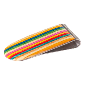 swatch:https://cdn.shopify.com/s/files/1/0519/1388/3831/files/swatch_153e6ce2-b456-4f3d-83a3-4021b6fcac16.jpg?v=1790616152