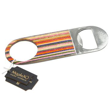 swatch:https://cdn.shopify.com/s/files/1/0519/1388/3831/files/swatch_2a71c088-eca5-4b59-a3da-cf6a5c990812.jpg?v=1790615865