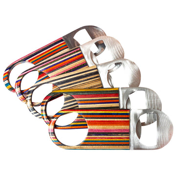 MapleXO Medium Bottle Opener