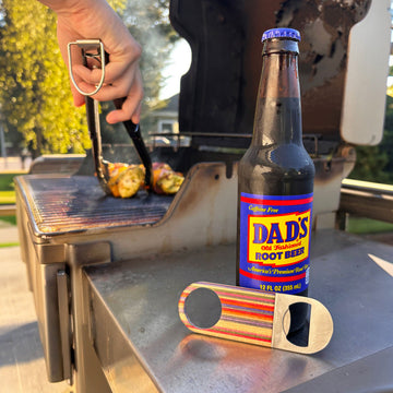 MapleXO Medium Bottle Opener