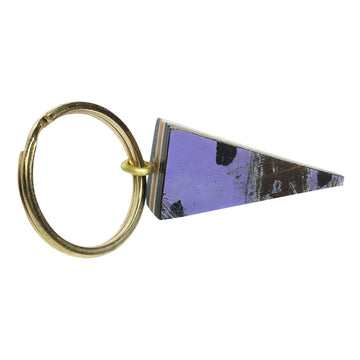MapleXO Upward Keychain