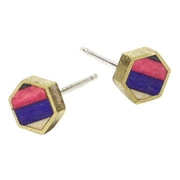 swatch:https://cdn.shopify.com/s/files/1/0519/1388/3831/files/swatch_cbfe73c9-a8cb-4ba4-8ee7-464e01639ee5.jpg?v=1790614672