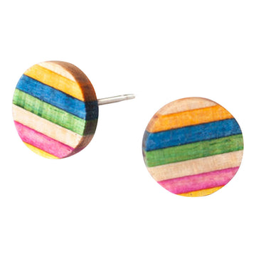 swatch:https://cdn.shopify.com/s/files/1/0519/1388/3831/files/swatch_87adf75b-be3e-426e-b97e-b1d7ebf2dc32.jpg?v=1790614794