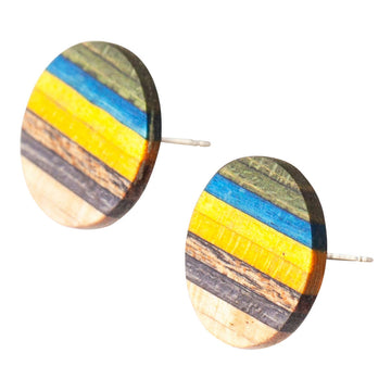 swatch:https://cdn.shopify.com/s/files/1/0519/1388/3831/files/swatch_e455d1a0-f592-4c39-9c11-646a34a69003.jpg?v=1790614754