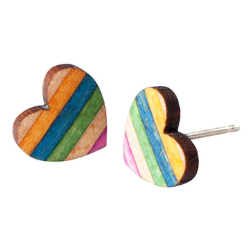 swatch:https://cdn.shopify.com/s/files/1/0519/1388/3831/files/swatch_33367240-49f7-4ea5-a311-9def749bff03.jpg?v=1790614689