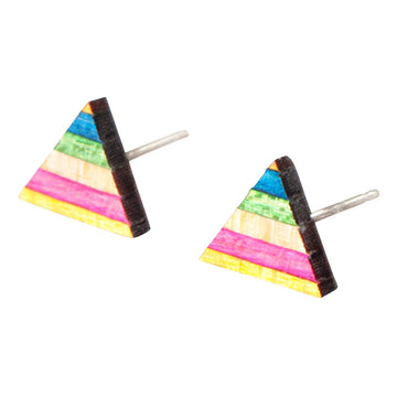 swatch:https://cdn.shopify.com/s/files/1/0519/1388/3831/files/swatch_1e96fd30-c891-4e27-9592-e28cbe533848.jpg?v=1790614719