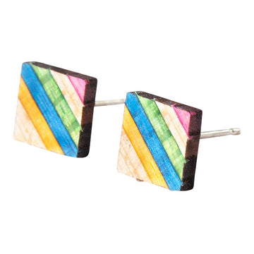 swatch:https://cdn.shopify.com/s/files/1/0519/1388/3831/files/swatch_60f3d196-a167-44e7-b4e0-a9ad7ec6f286.jpg?v=1790614738