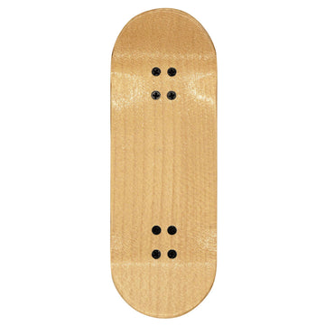 SlushCult Alien Grom Fingerboard Complete