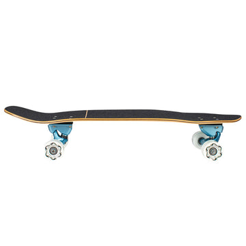 Carver Cosmic Haze C7 31.25