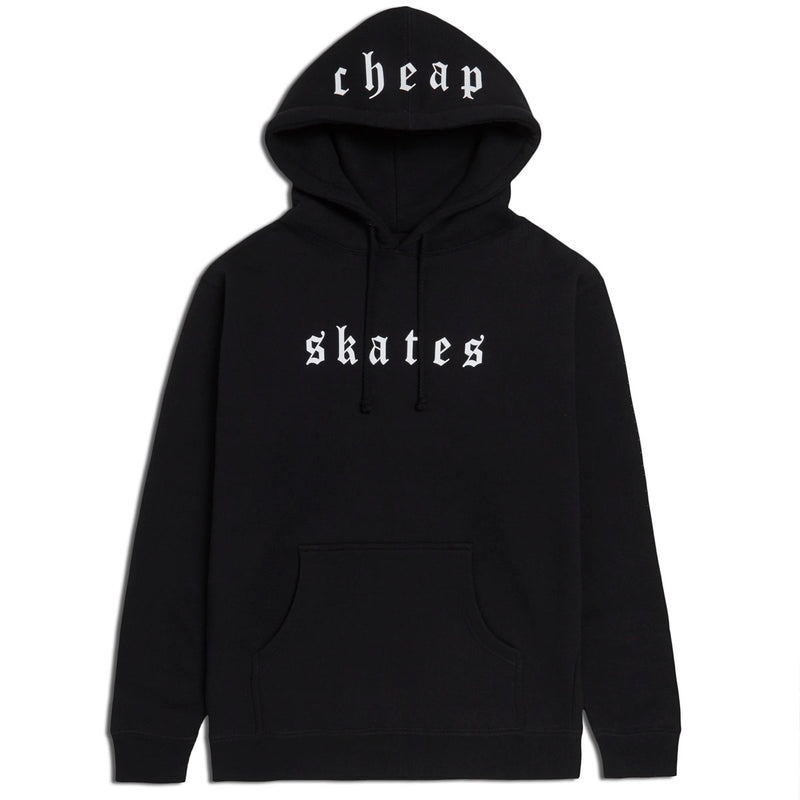 swatch:https://cdn.shopify.com/s/files/1/0519/1388/3831/files/swatch_984dc85d-a4a3-4f4d-a67d-9966d08c827b.jpg