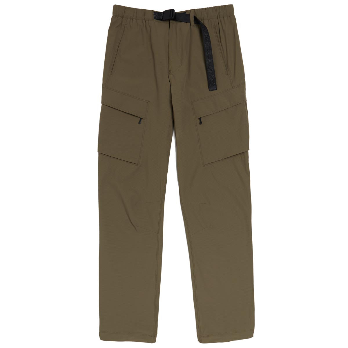 Kennedy The Ascension Cargo Pants - Wet Sand image 1