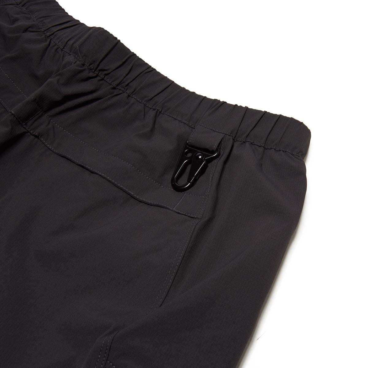Kennedy The Ascension Cargo Pants - Charcoal image 4