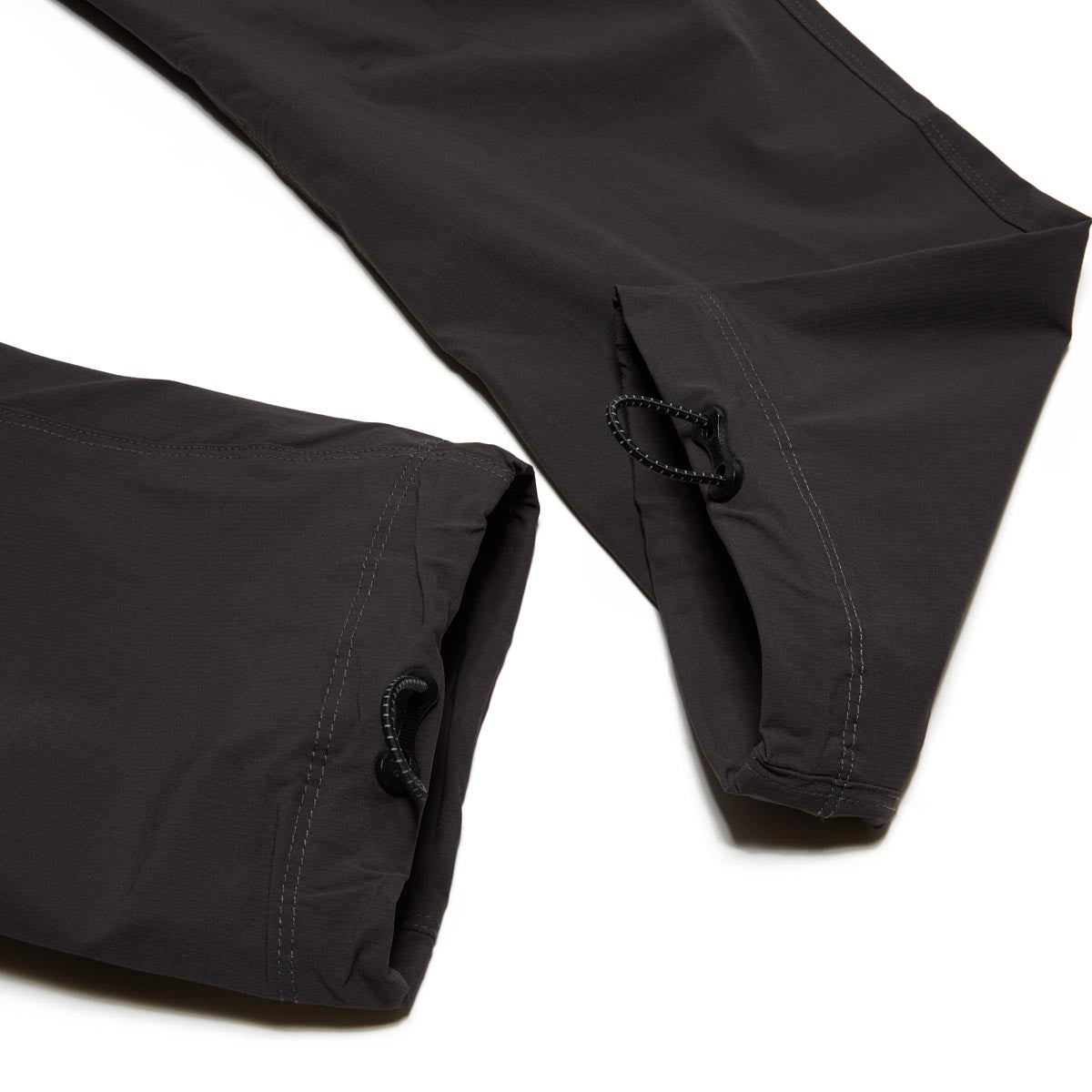 Kennedy The Ascension Cargo Pants - Charcoal image 5