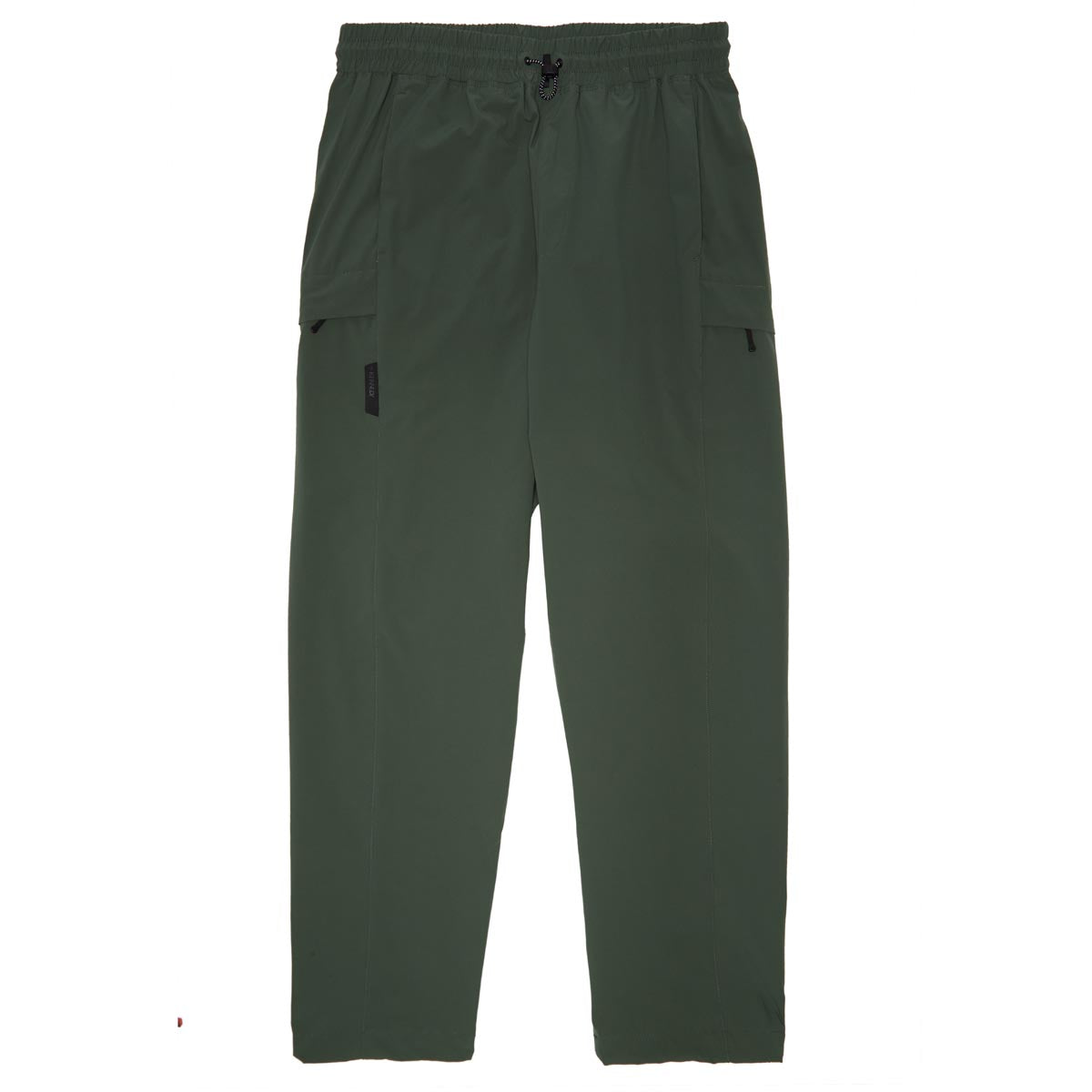 Kennedy The Autre Cargo Pants - Forest image 1