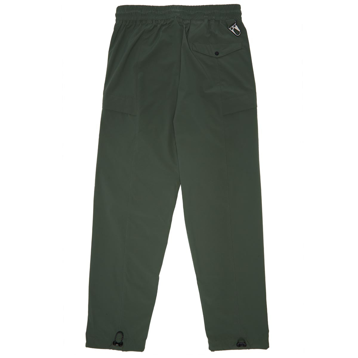 Kennedy The Autre Cargo Pants - Forest image 2