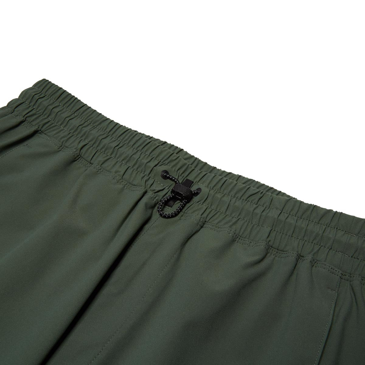Kennedy The Autre Cargo Pants - Forest image 3