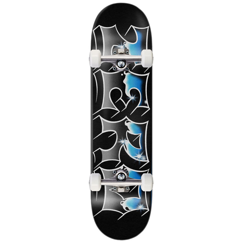 swatch:https://cdn.shopify.com/s/files/1/0519/1388/3831/files/swatch_973439b9-39d3-463d-bbec-0711816aefce.jpg?v=1726072346