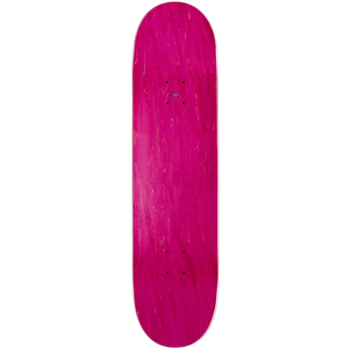 Traffic Teta Hanuschak Dmv Deck 8.25 | eBay
