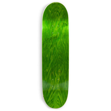 Sour Solution Martin Stockholm Nights Skateboard Complete - 8.25
