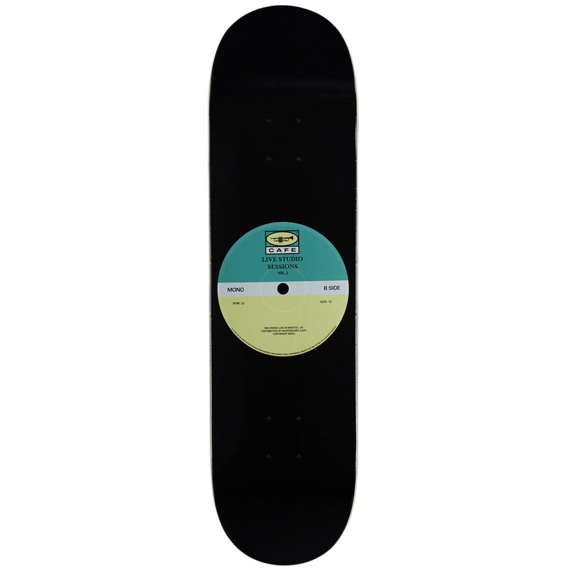 swatch:https://cdn.shopify.com/s/files/1/0519/1388/3831/files/swatch_5e67f752-322a-4297-b77a-84026c65429a.jpg?v=1736877861