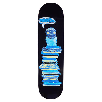 swatch:https://cdn.shopify.com/s/files/1/0519/1388/3831/files/swatch_060a348e-7f95-4cdd-a3bf-2ad4c08e7564.jpg?v=1759442138